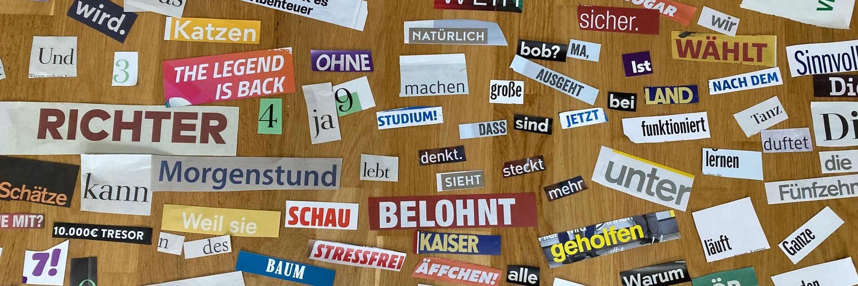 Original WienerSchnipsel
