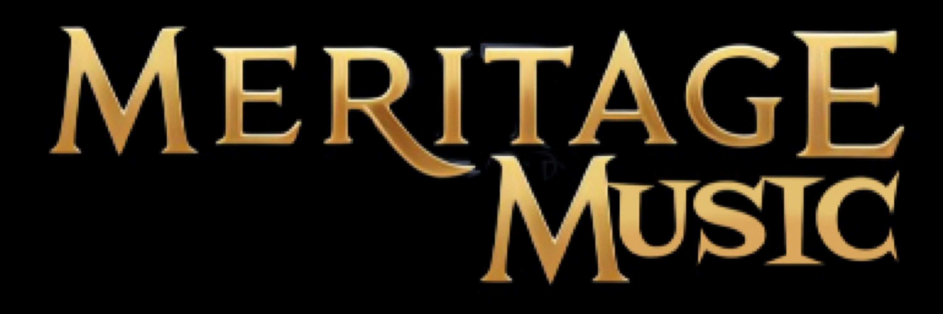 Meritage Music