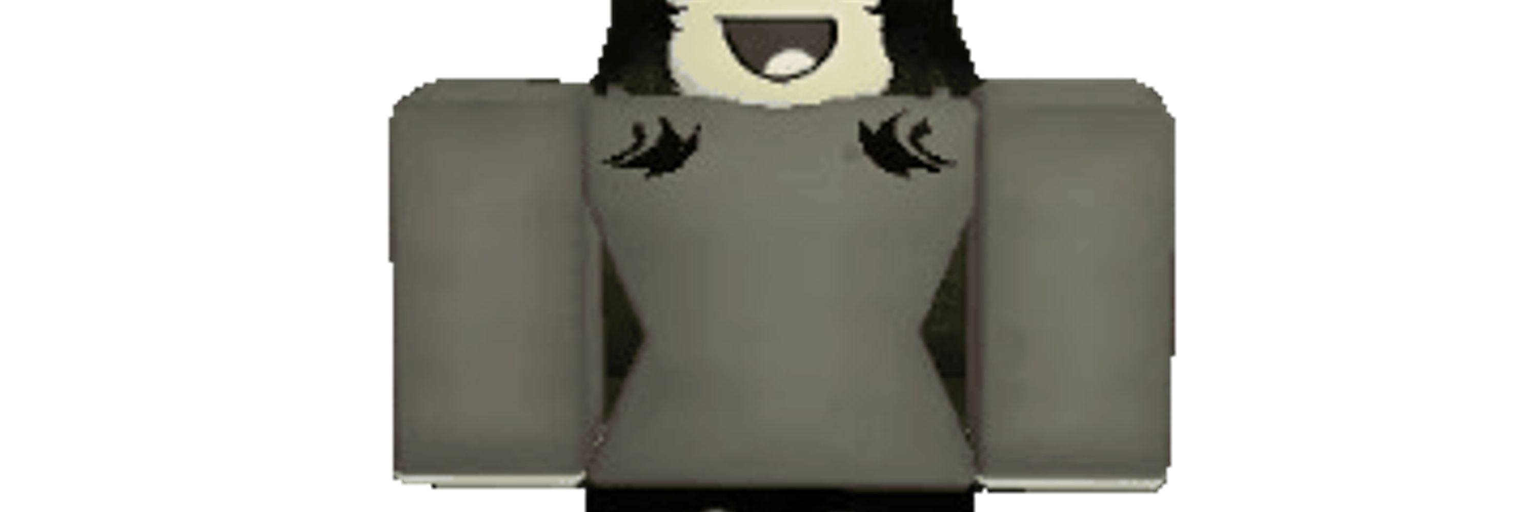 Naomi (truffle)