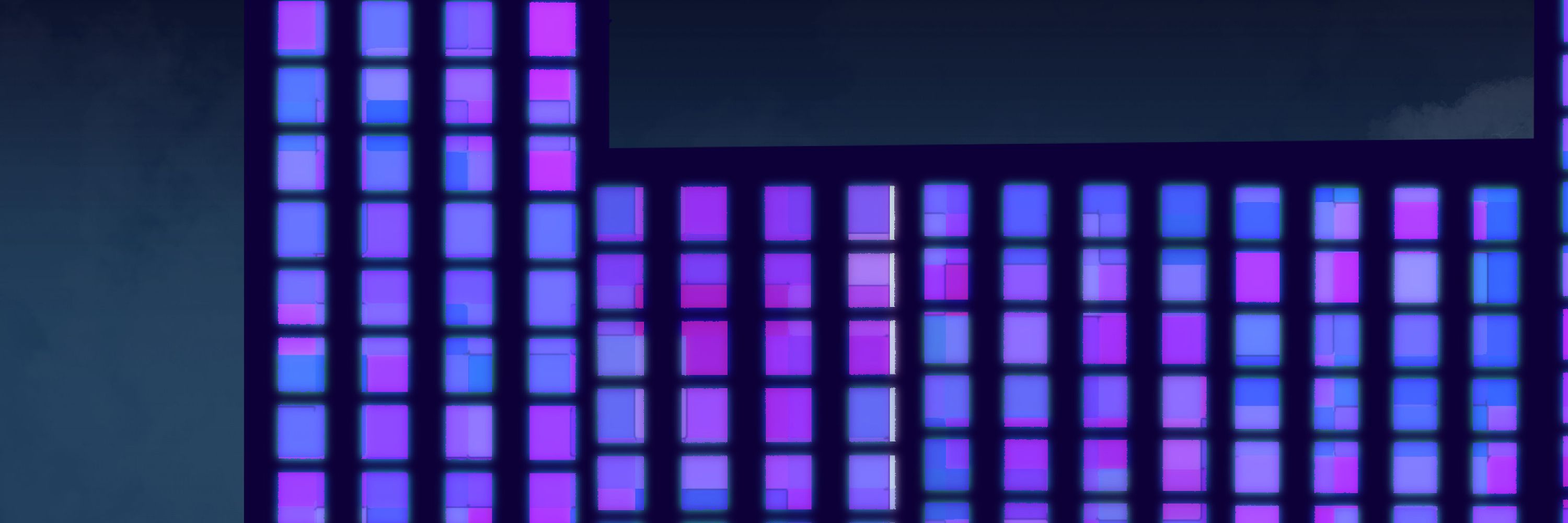 Niko