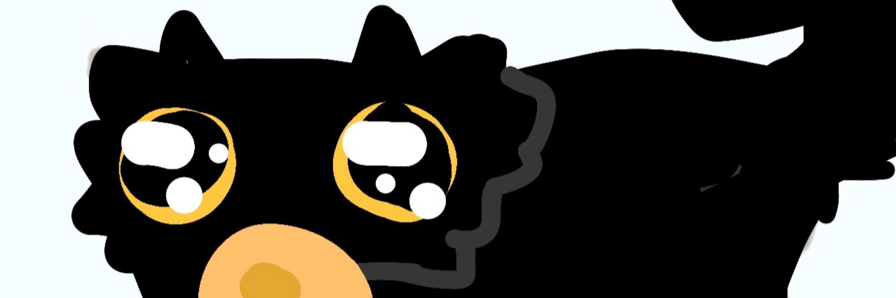 Saucyy
