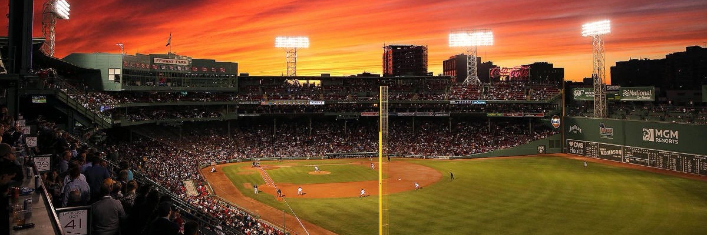 Will Middlebrooks