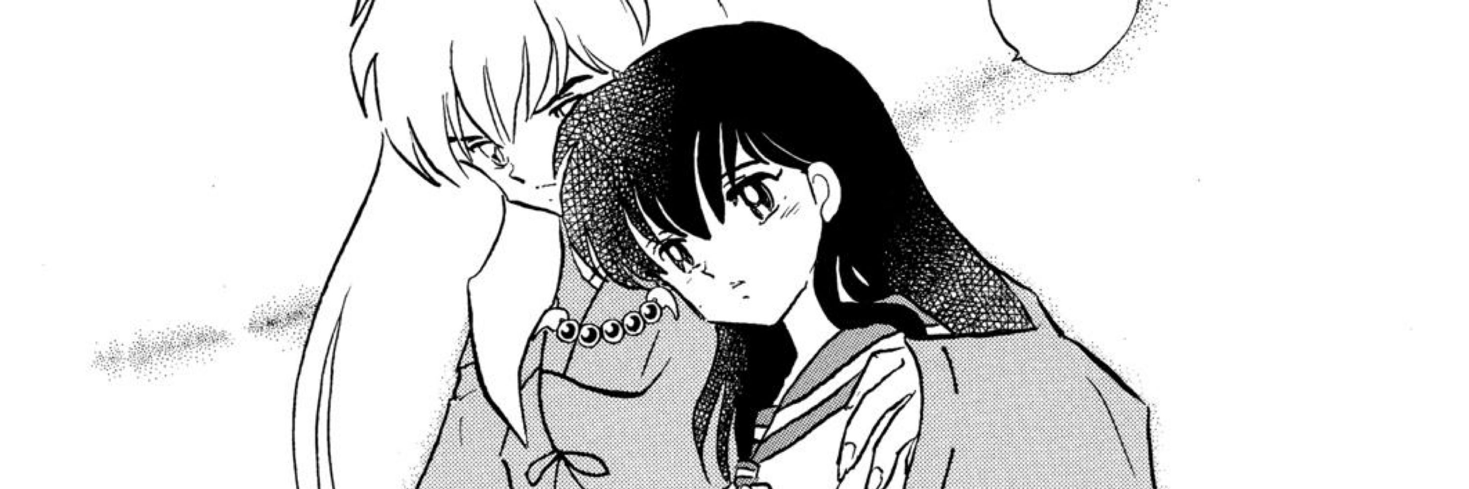 Umi🍥⛩️