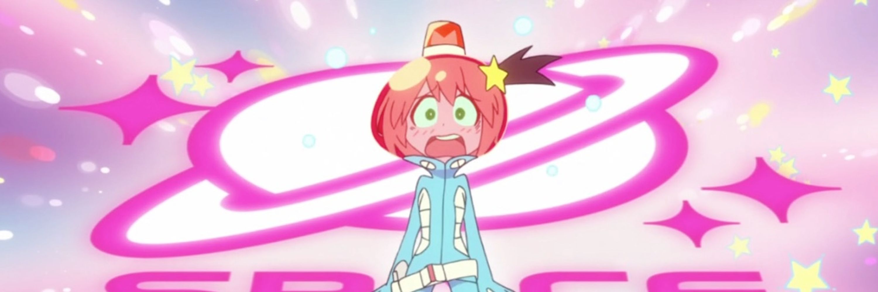 spirachuu