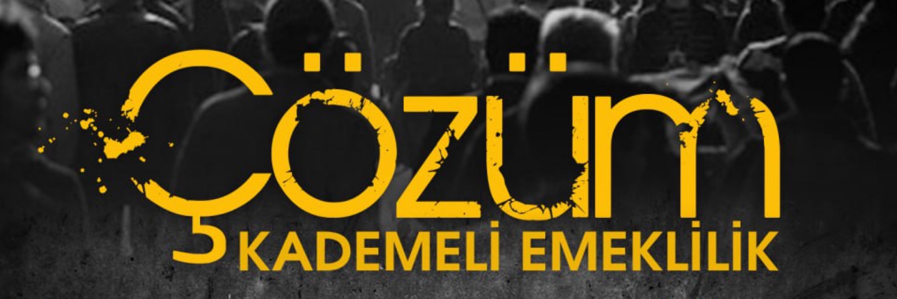 Coşkun şatır