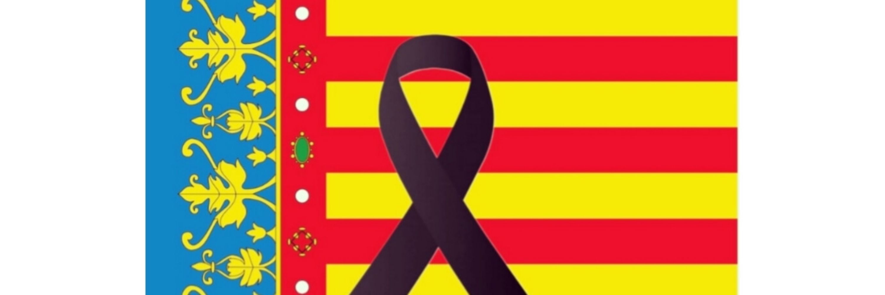 EltiempoMadrid