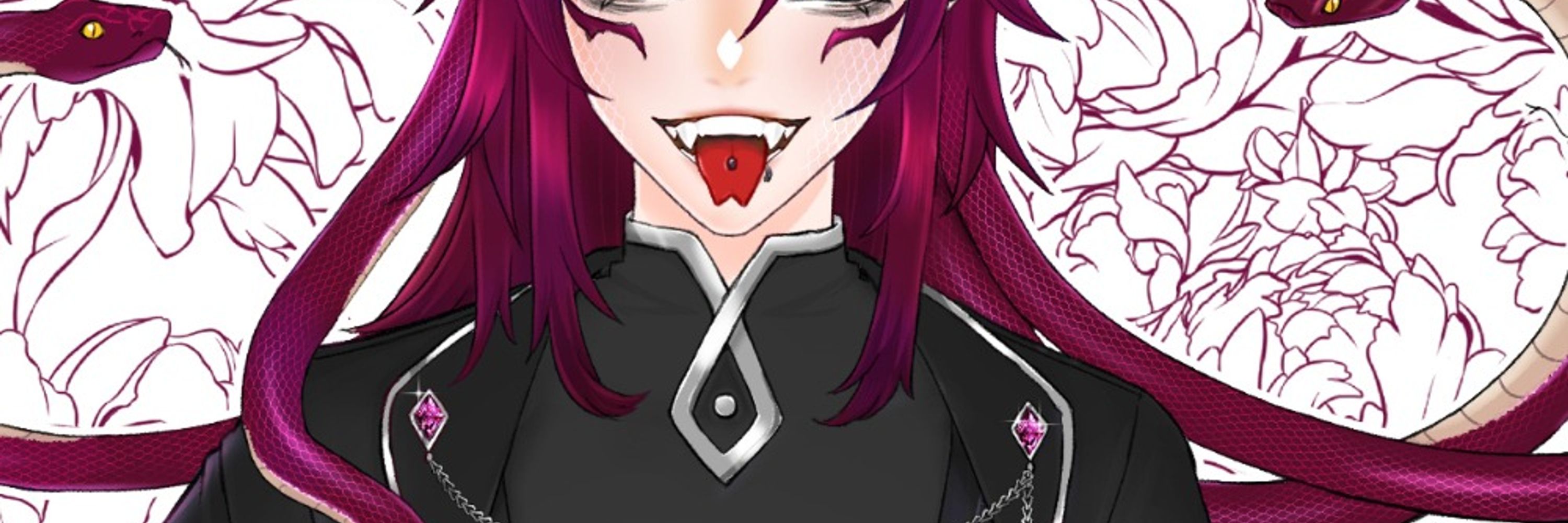 Arelx