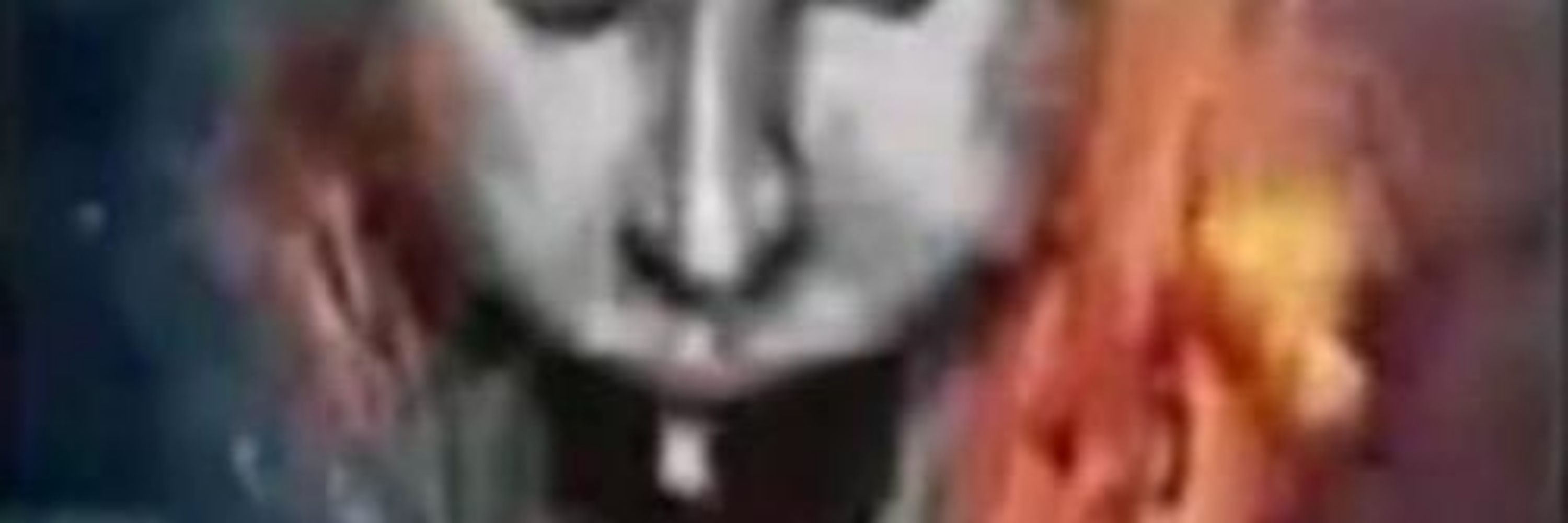 scrimblo bingus