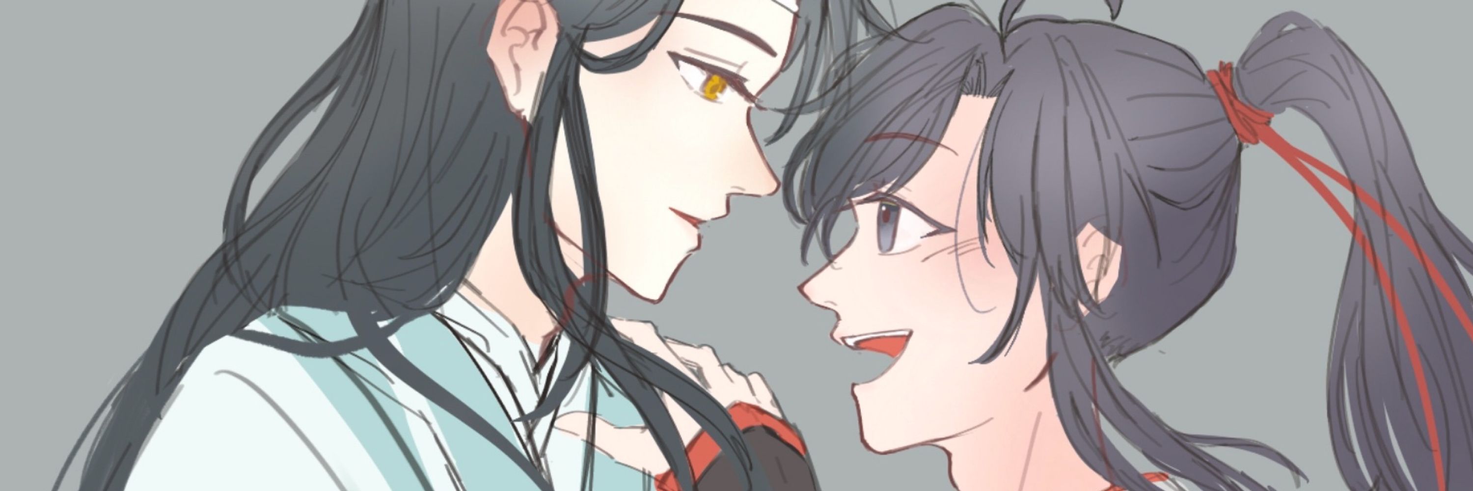 森 一真