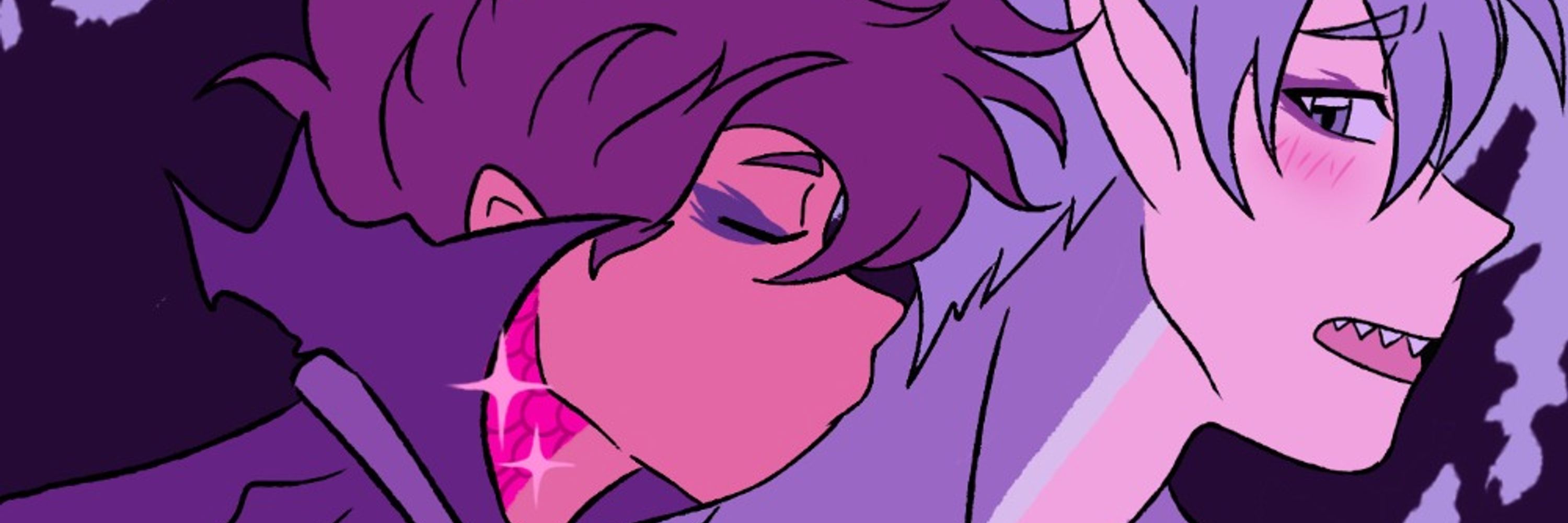 Keith