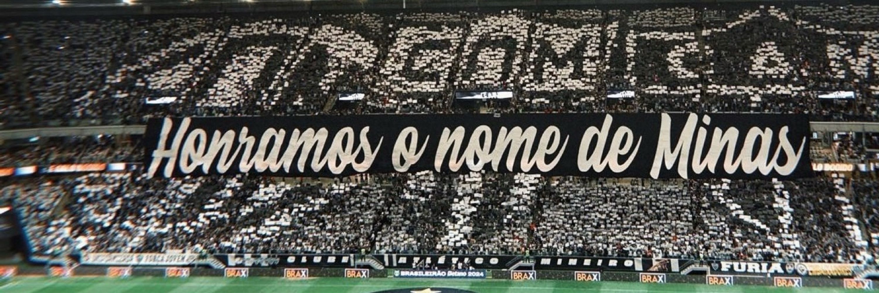Olé do Galo                                                     