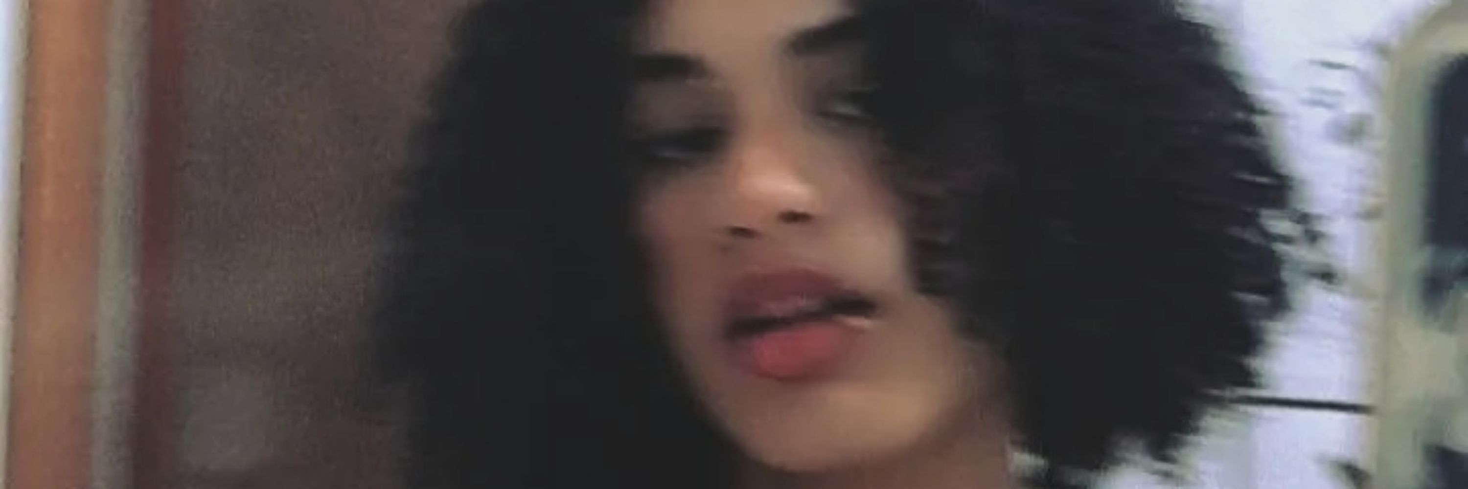 D0M1N1CK.@