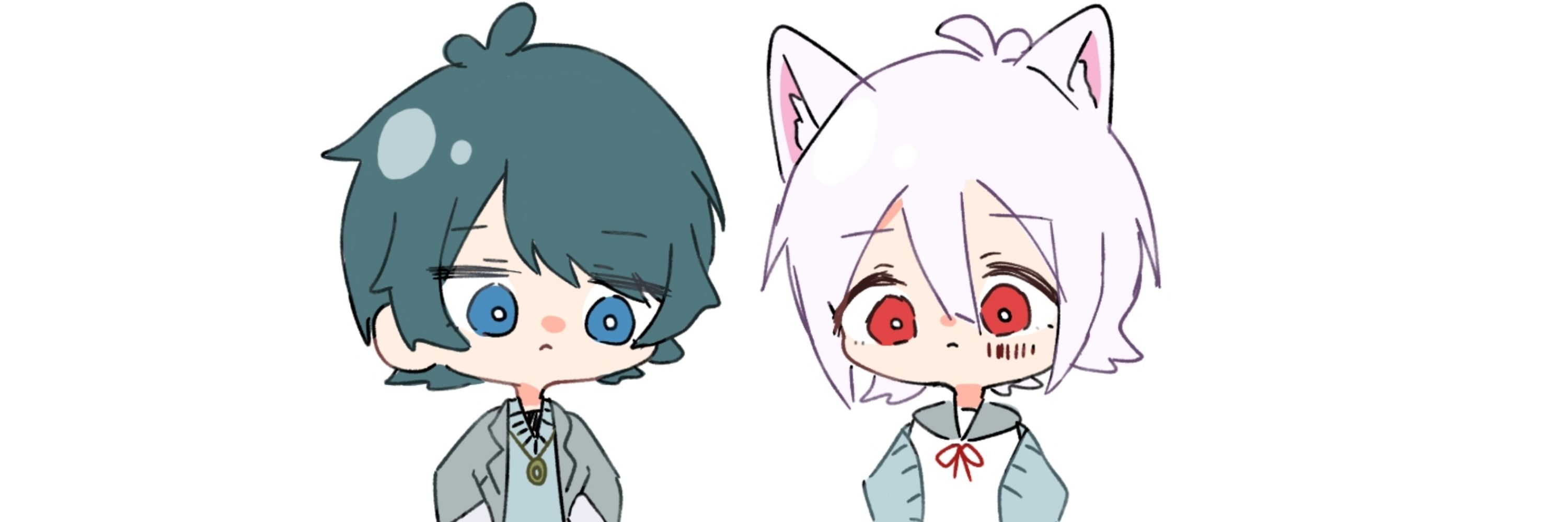 しゆ