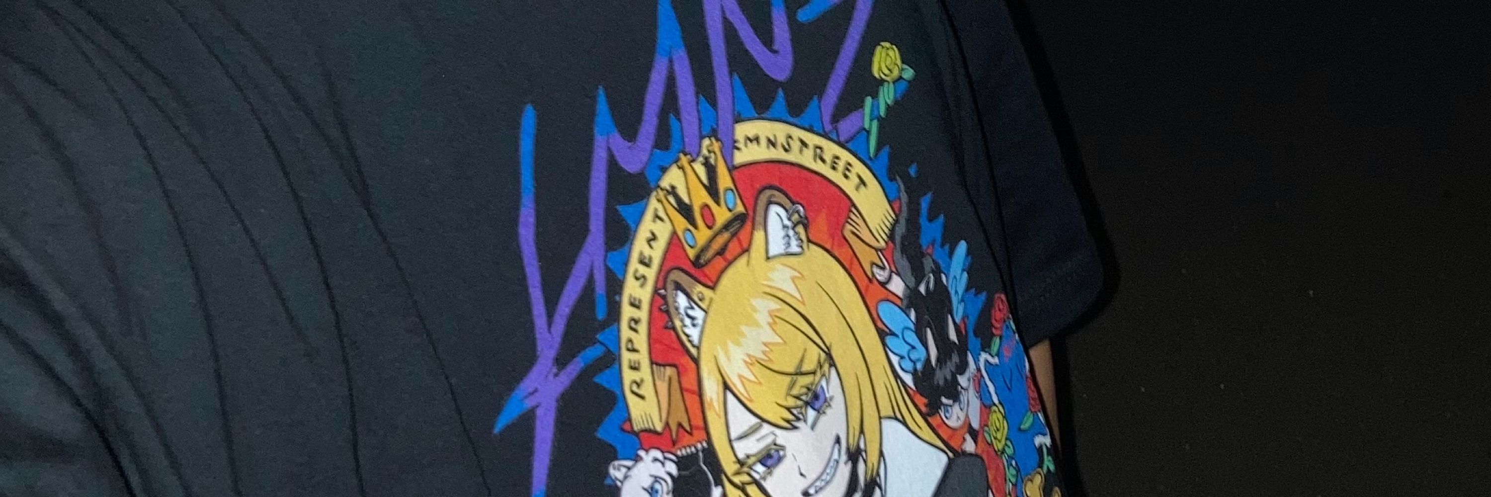 ミツキ #120D