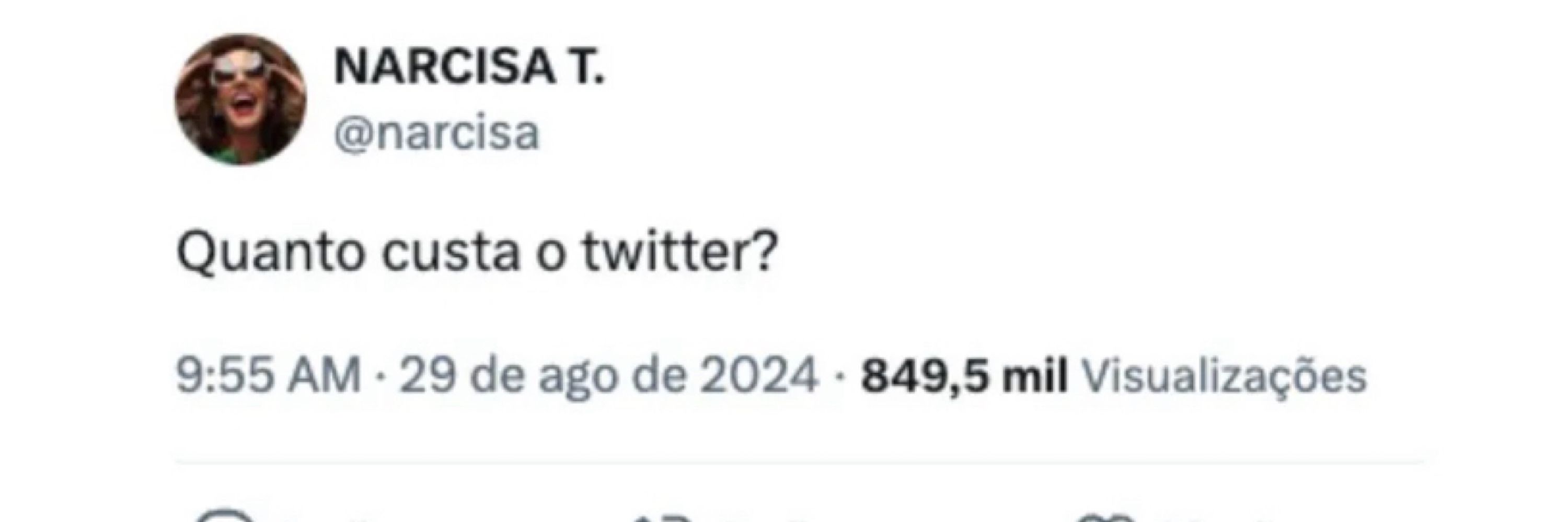 cacau