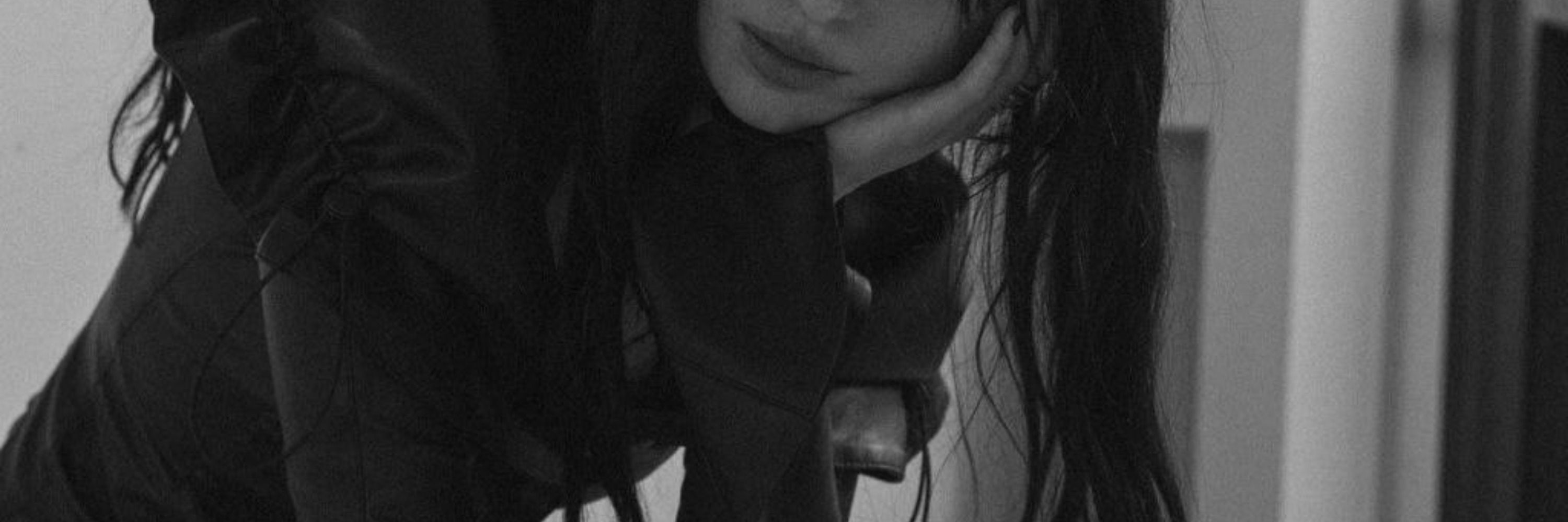 Hailee