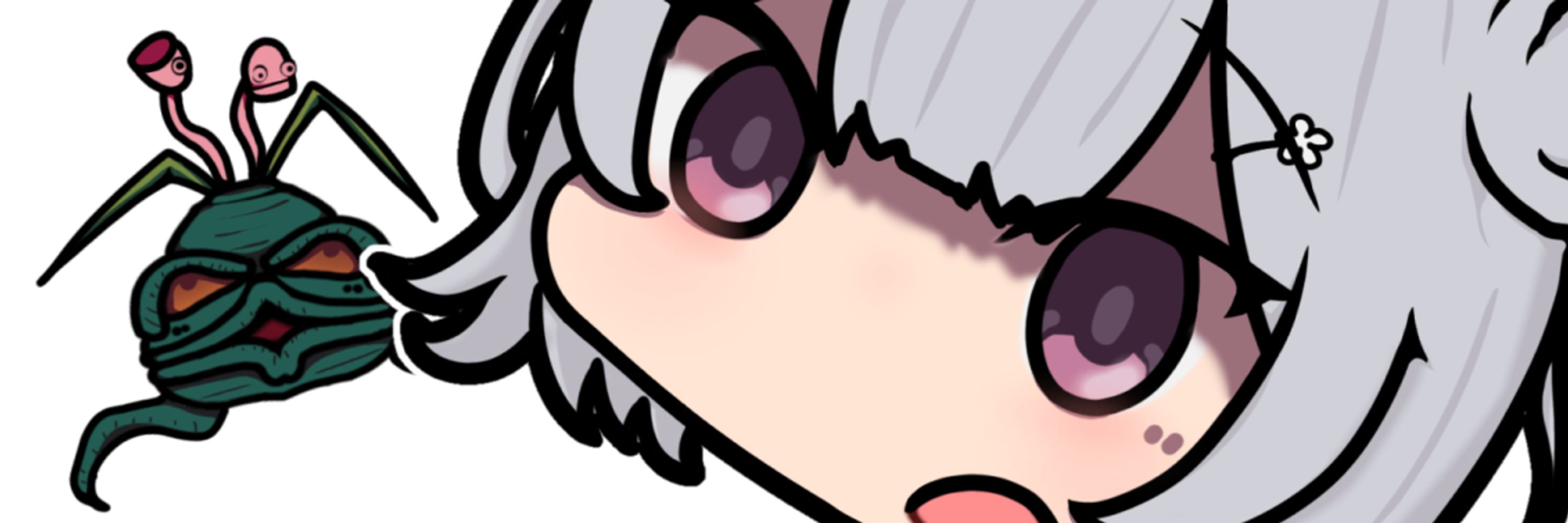けものん