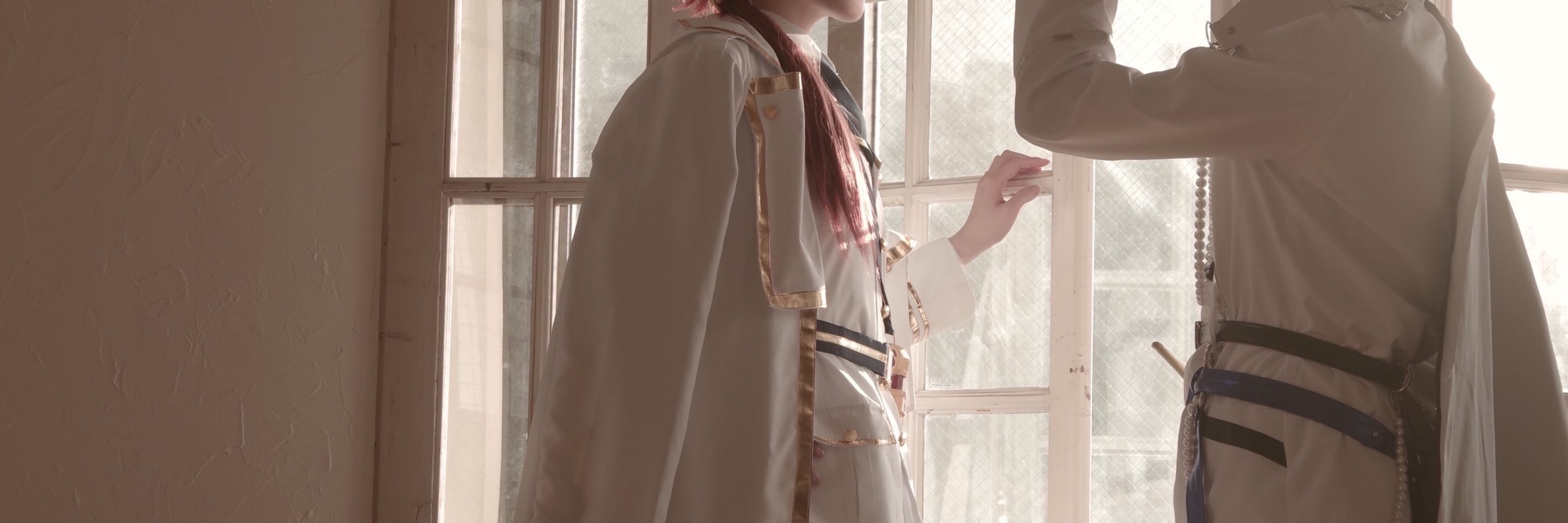 なえ
