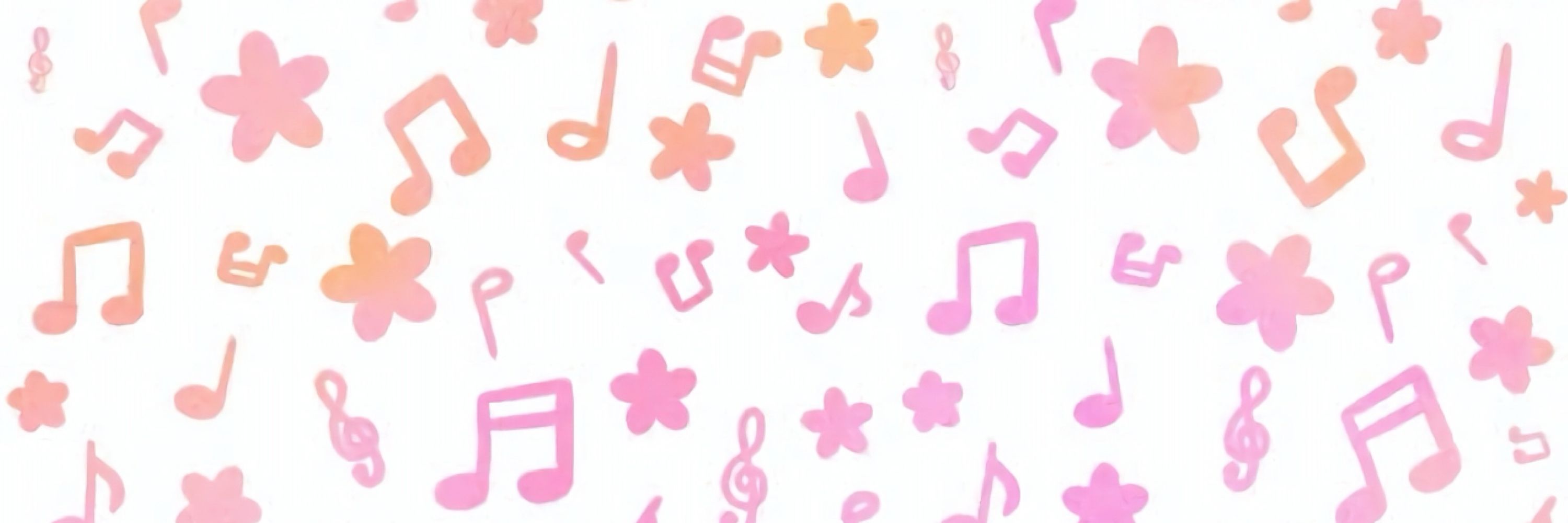 🎼 𝕌𝕋𝔸 🎵🎀