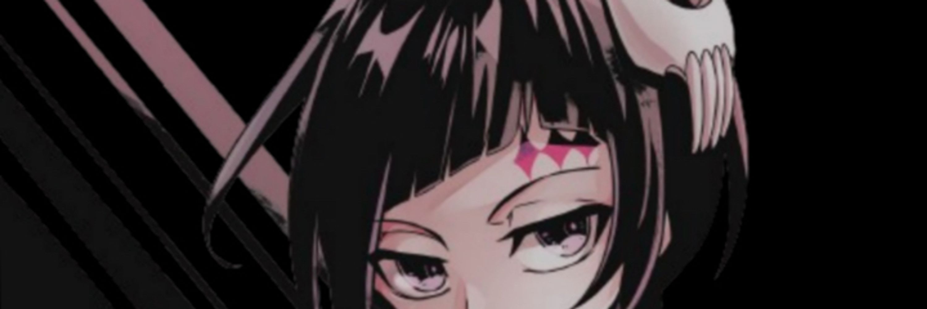 ♢♢♢