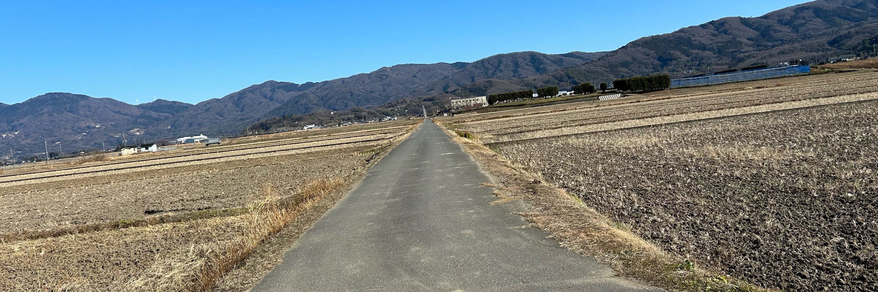 馬太郎