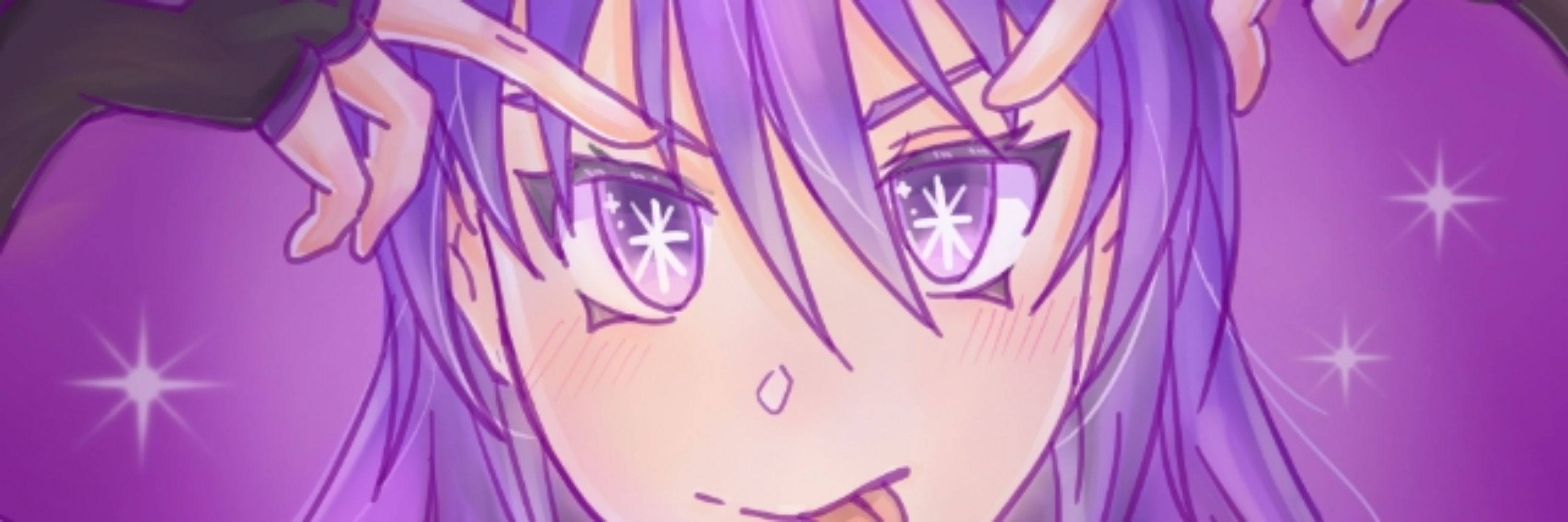 冰零音