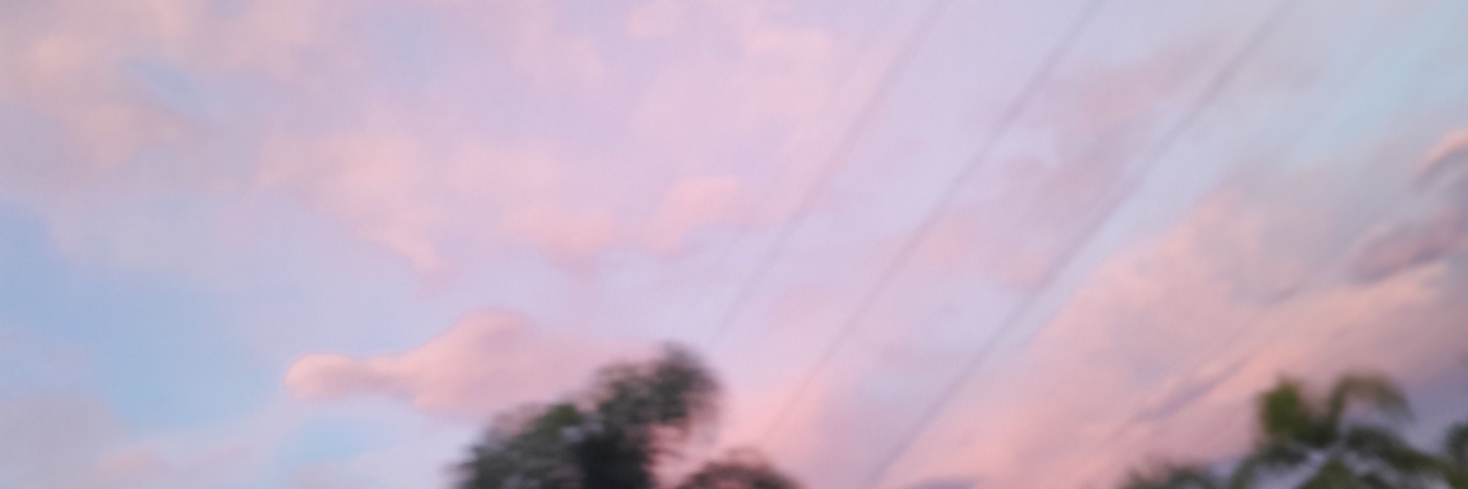 ℋ