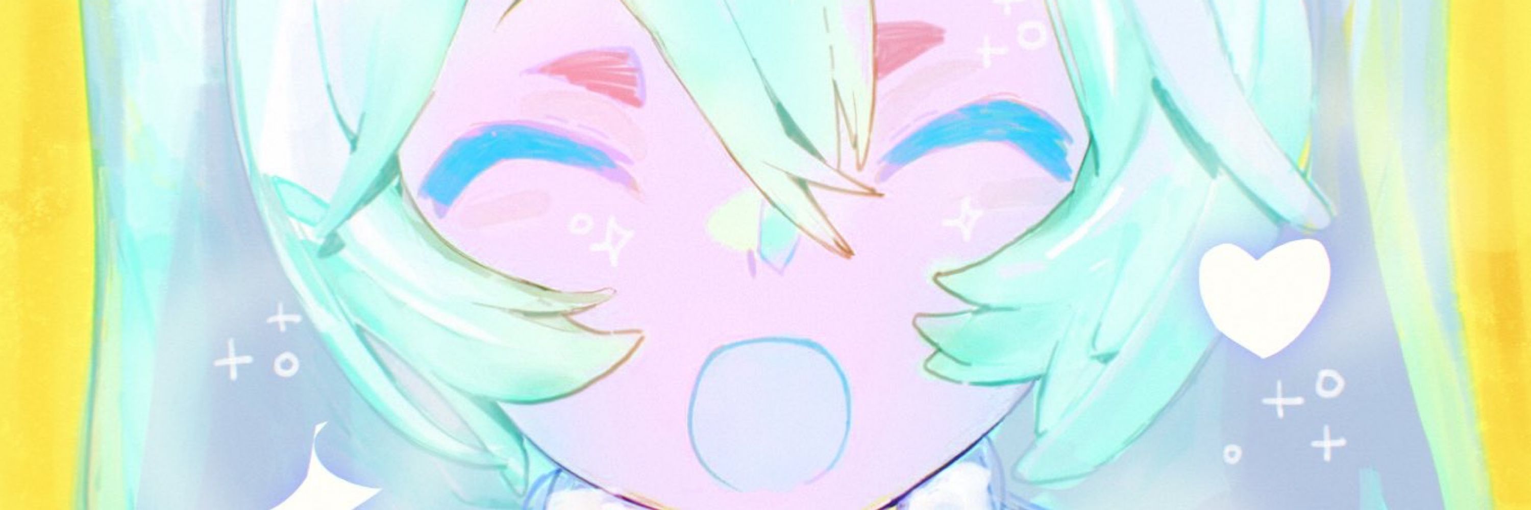 KANO かの | ILLUSTRATOR