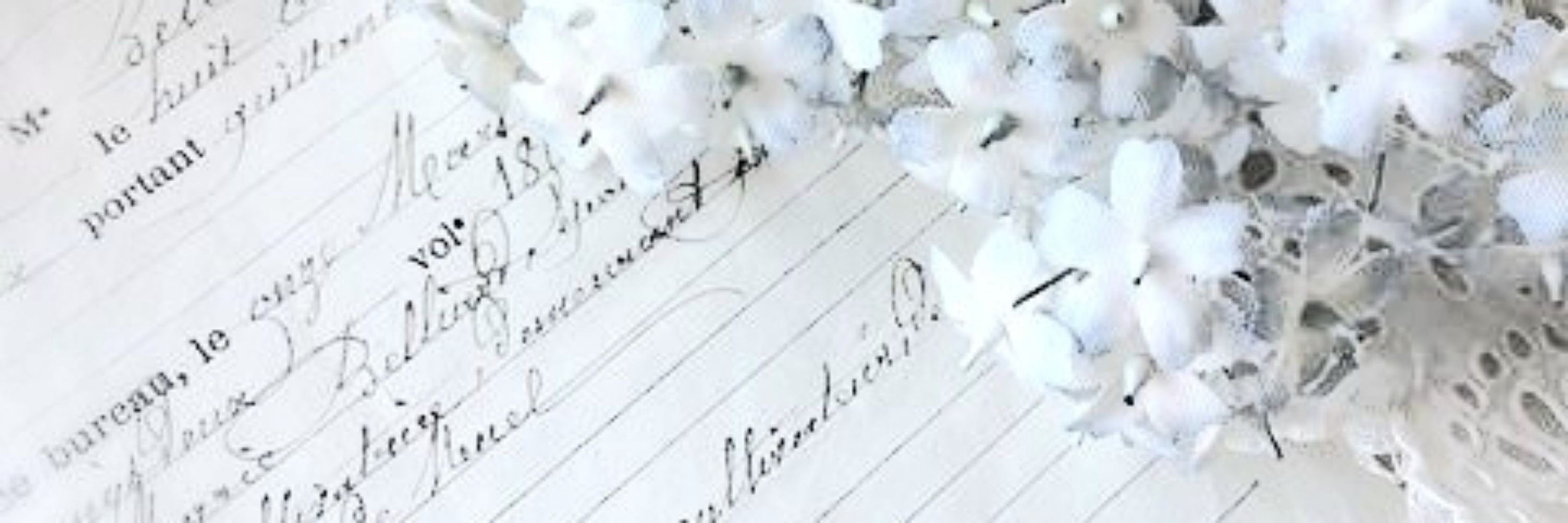 💍🎹