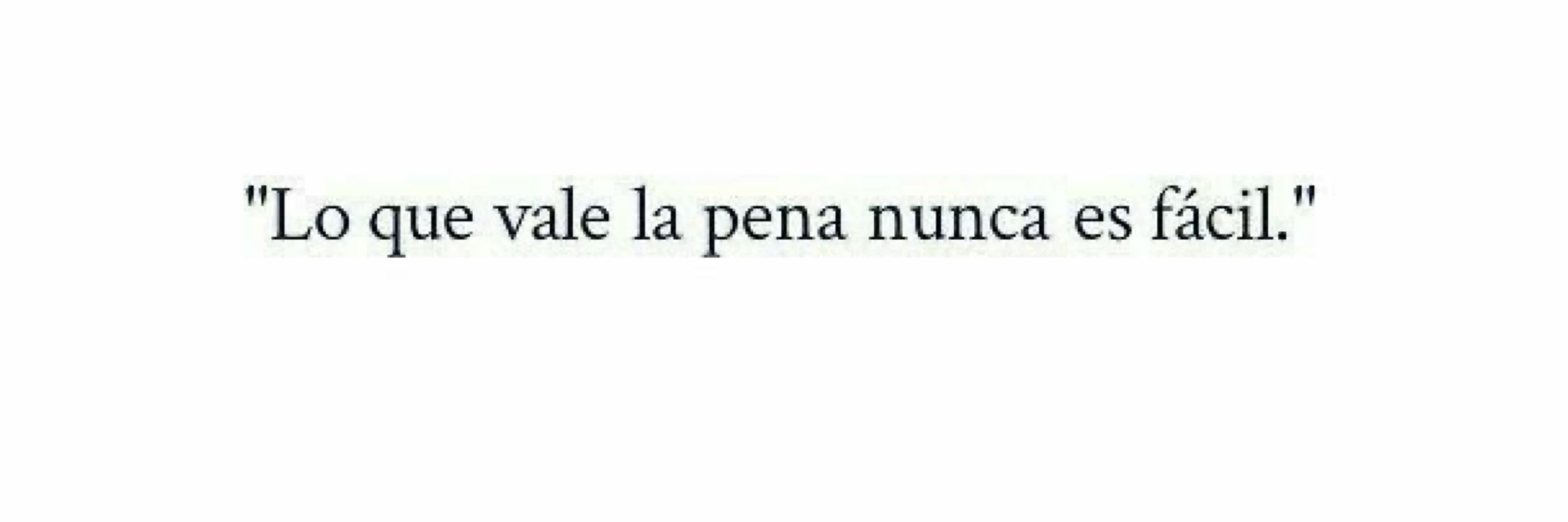 Mery