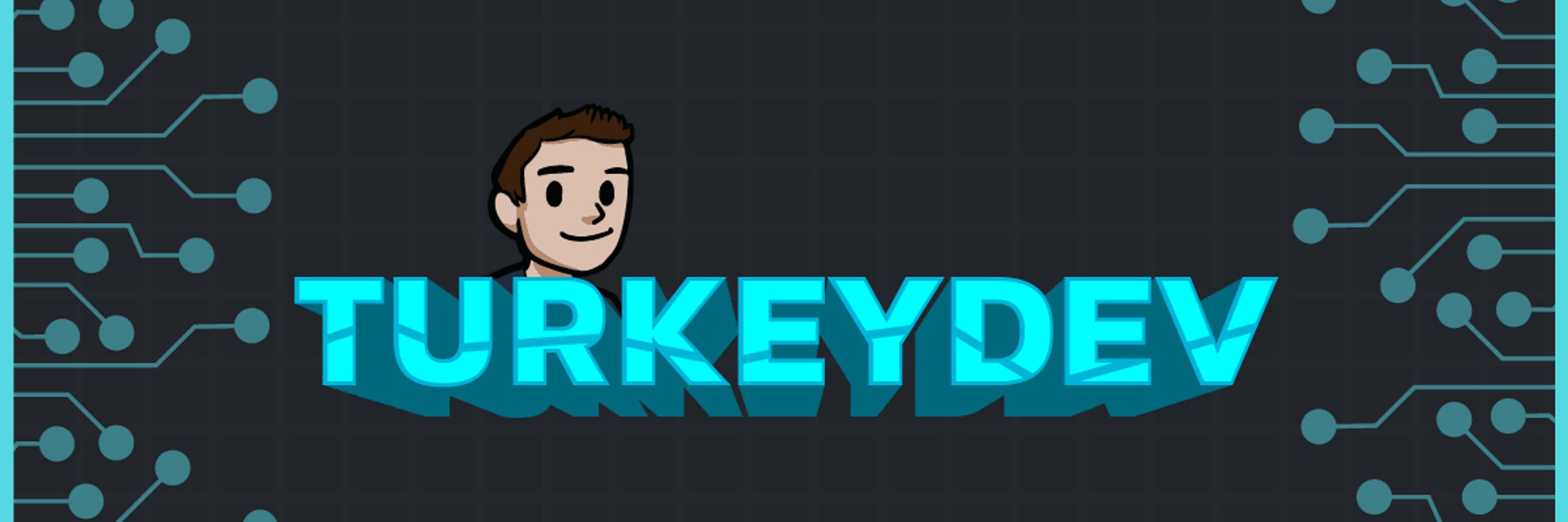 TurkeyDev