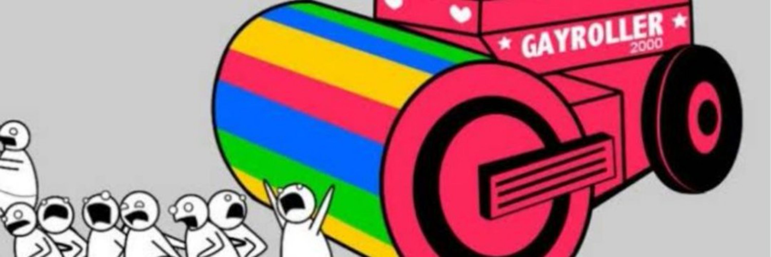 marcita 🏳️‍🌈 🚂