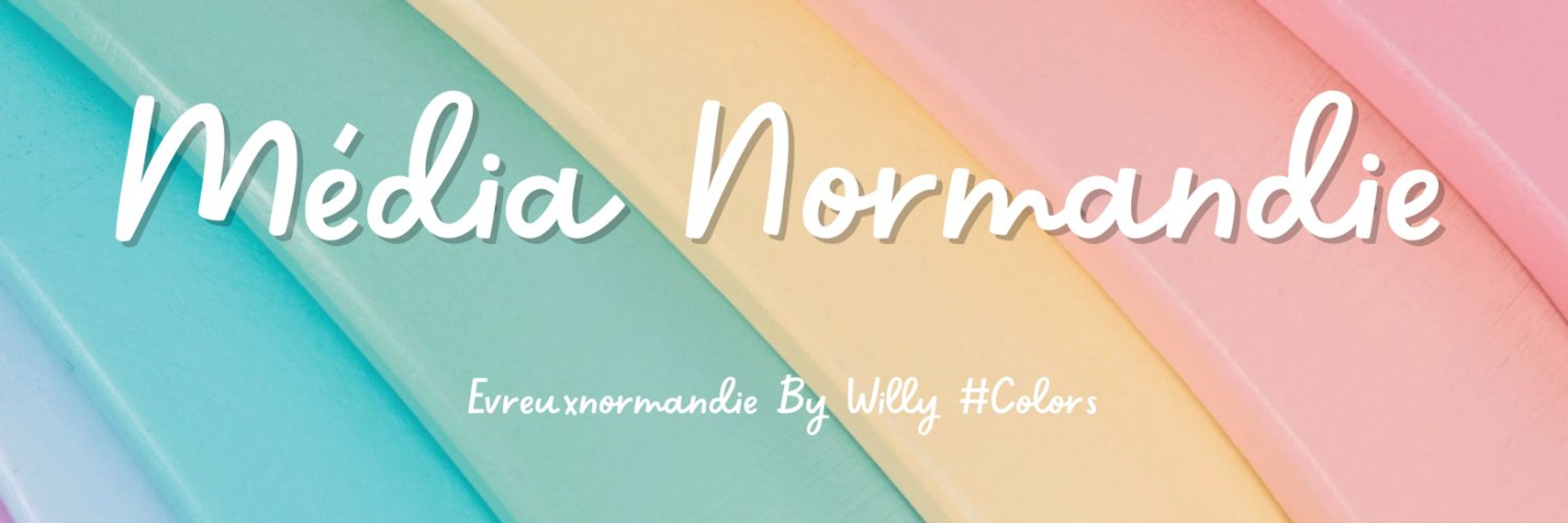 Media Normandie