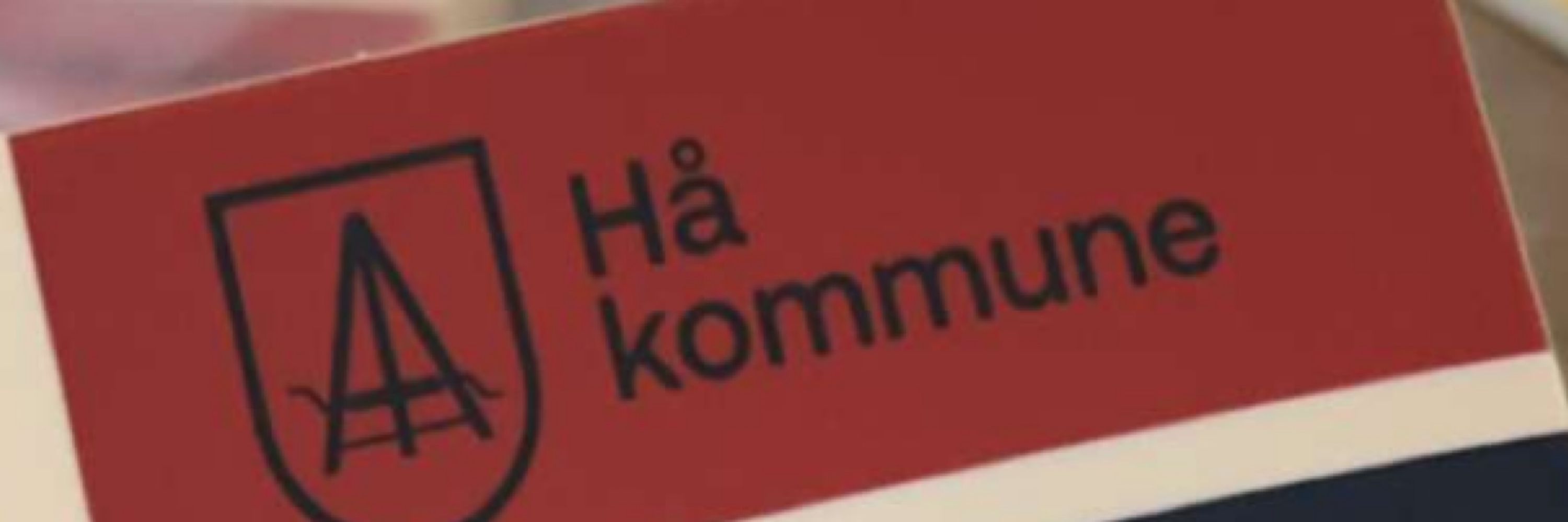 Preben NA