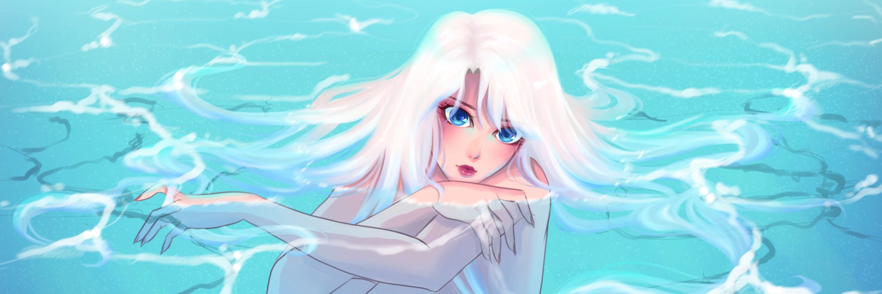 Lovey Dovey🕊️