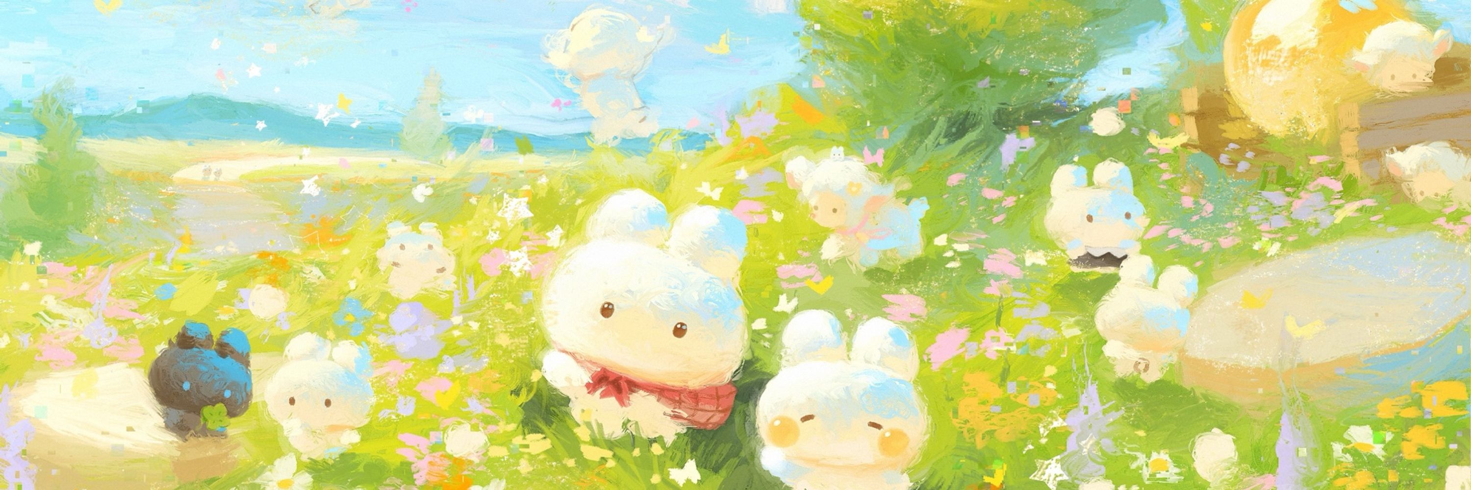 Gummy👒