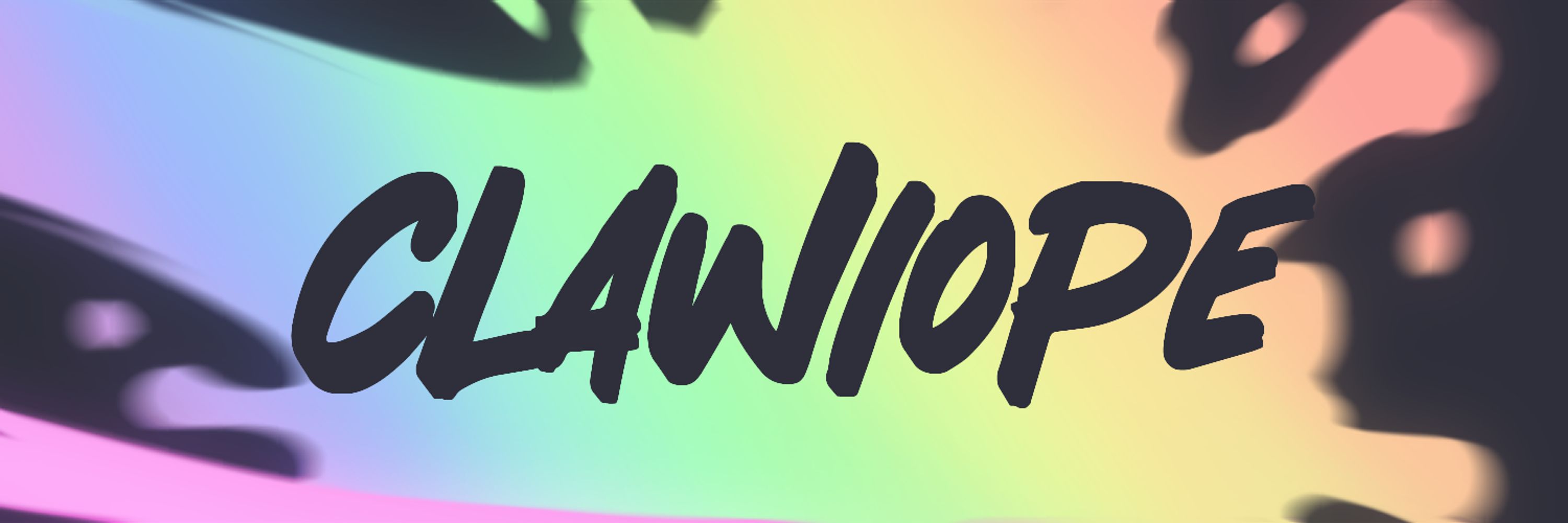 Clawiope
