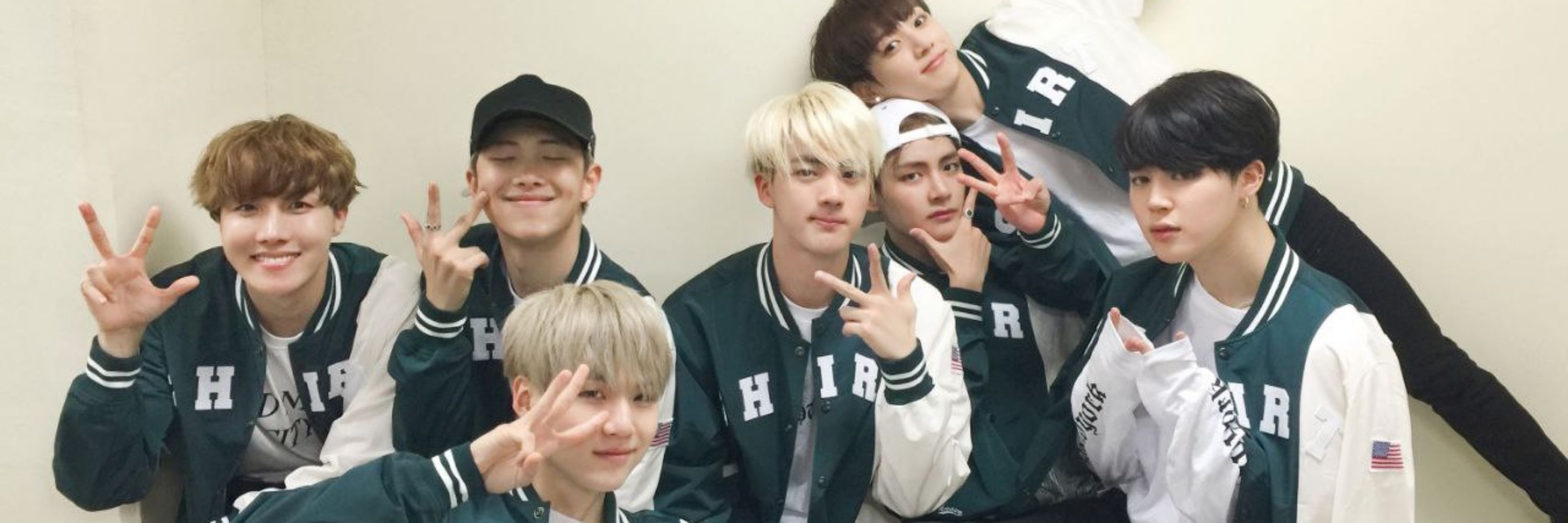 Jeruk nya Min Yoongi 🍊