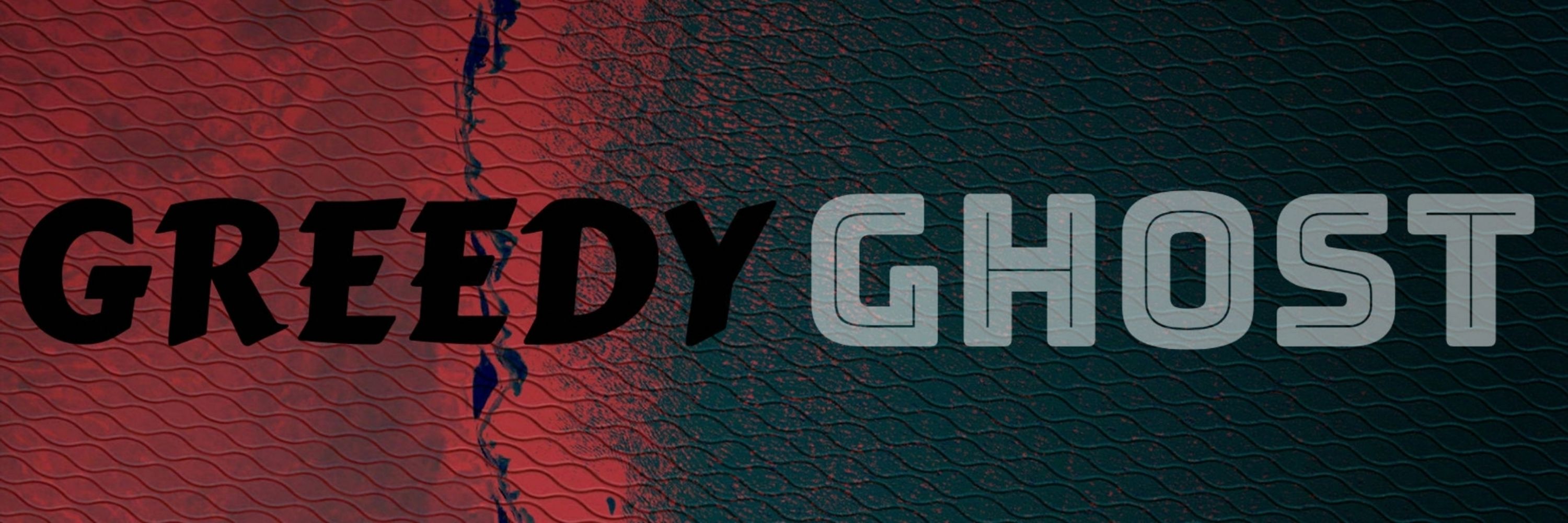 𝗚𝔾👻