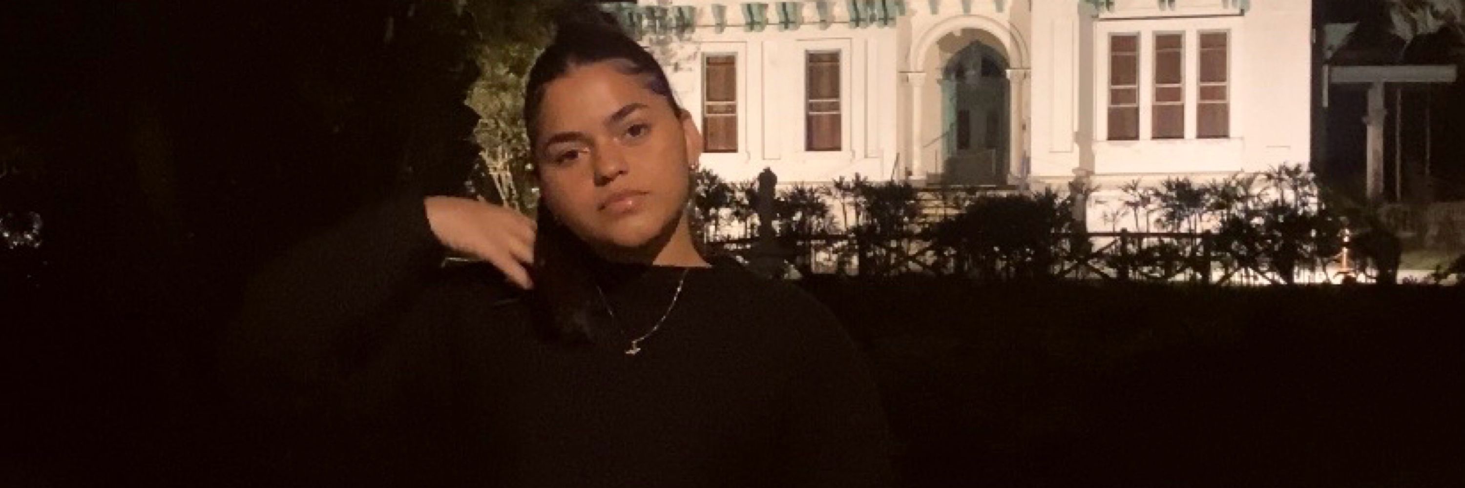 Clara Domiciano 🧸