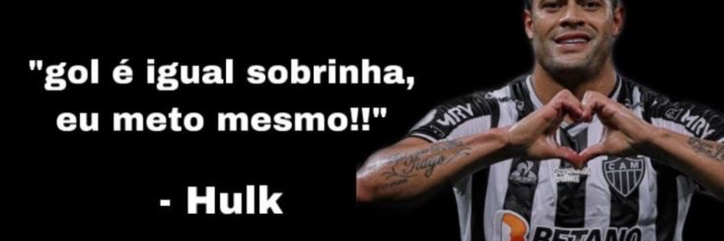 Senhorita Batatas