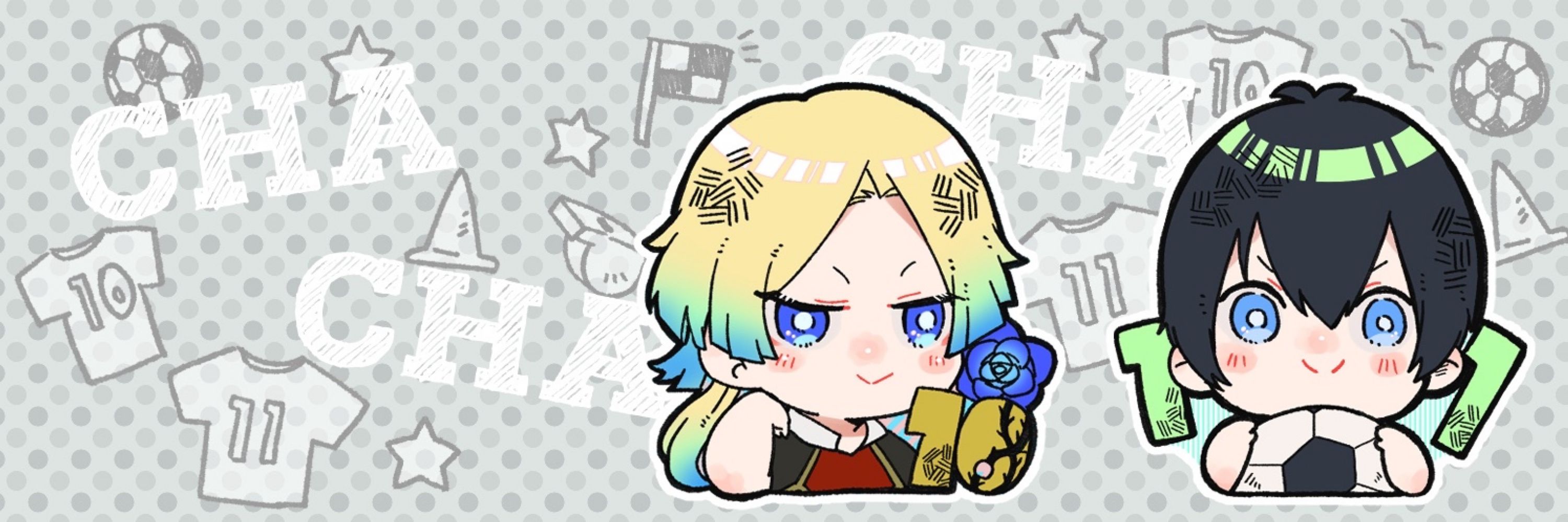 🍵🍵🍵