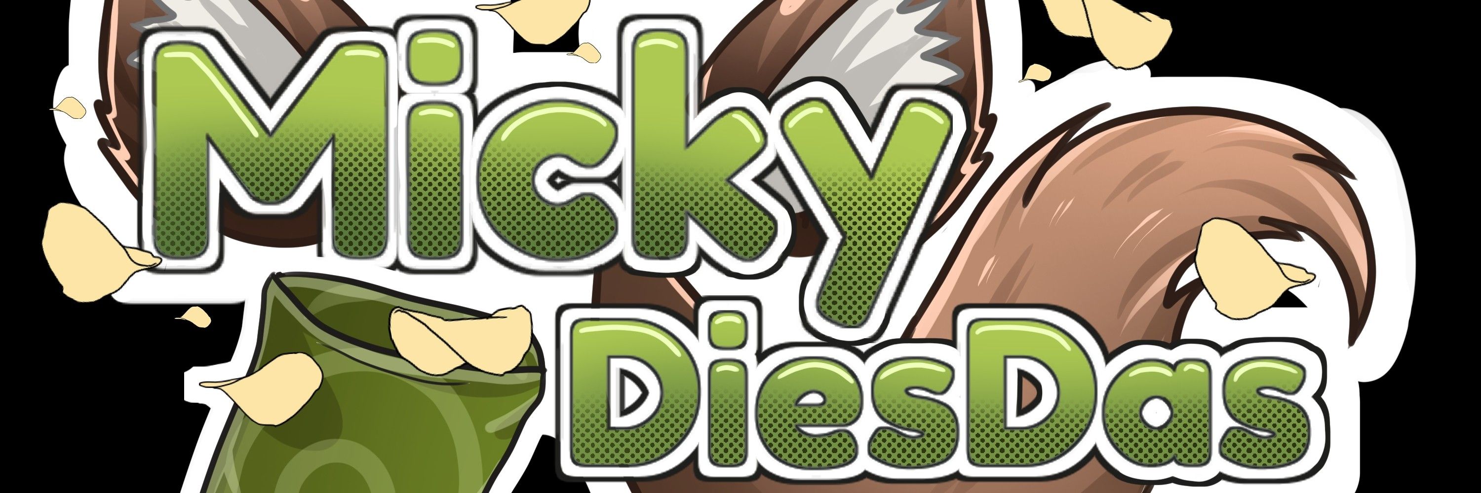 Mickydiesdas