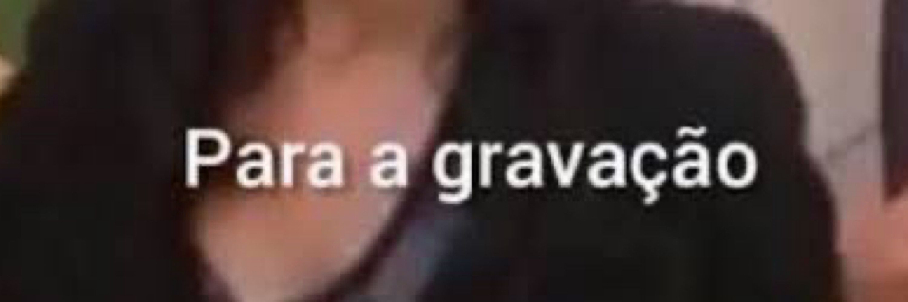 Pê