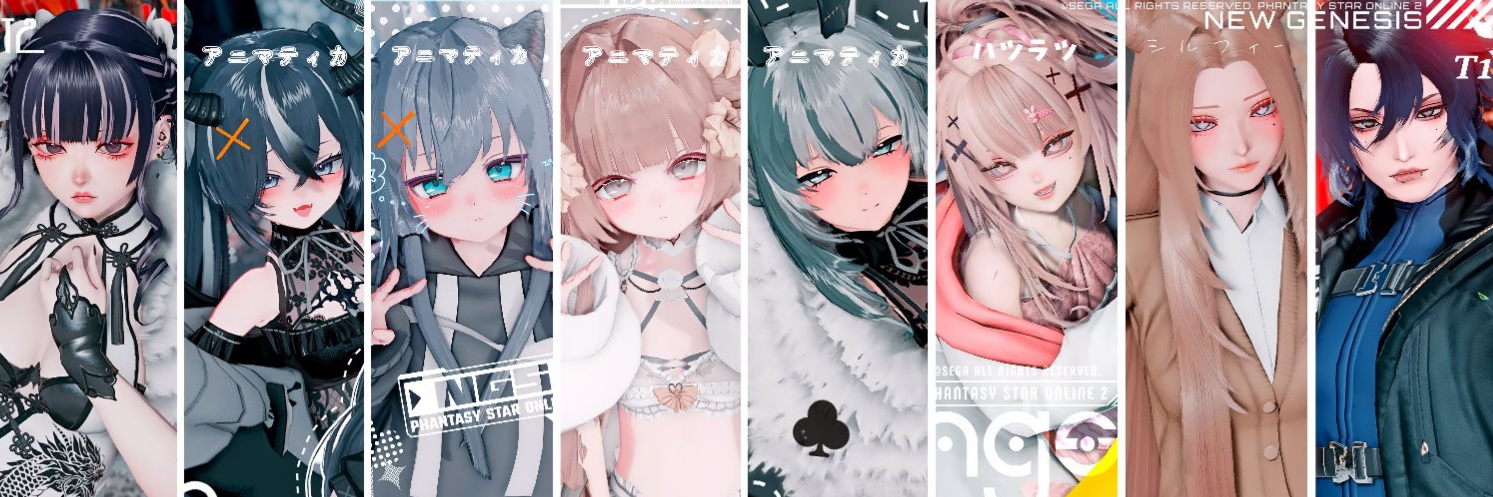 ˗ˏˋ m🚬 ˎˊ˗