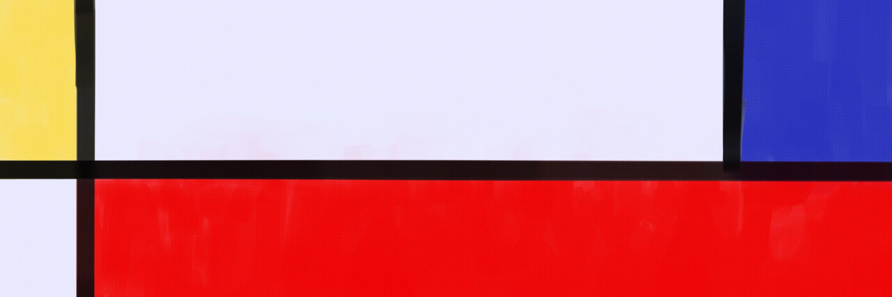 CONTRACOMPOSITI.