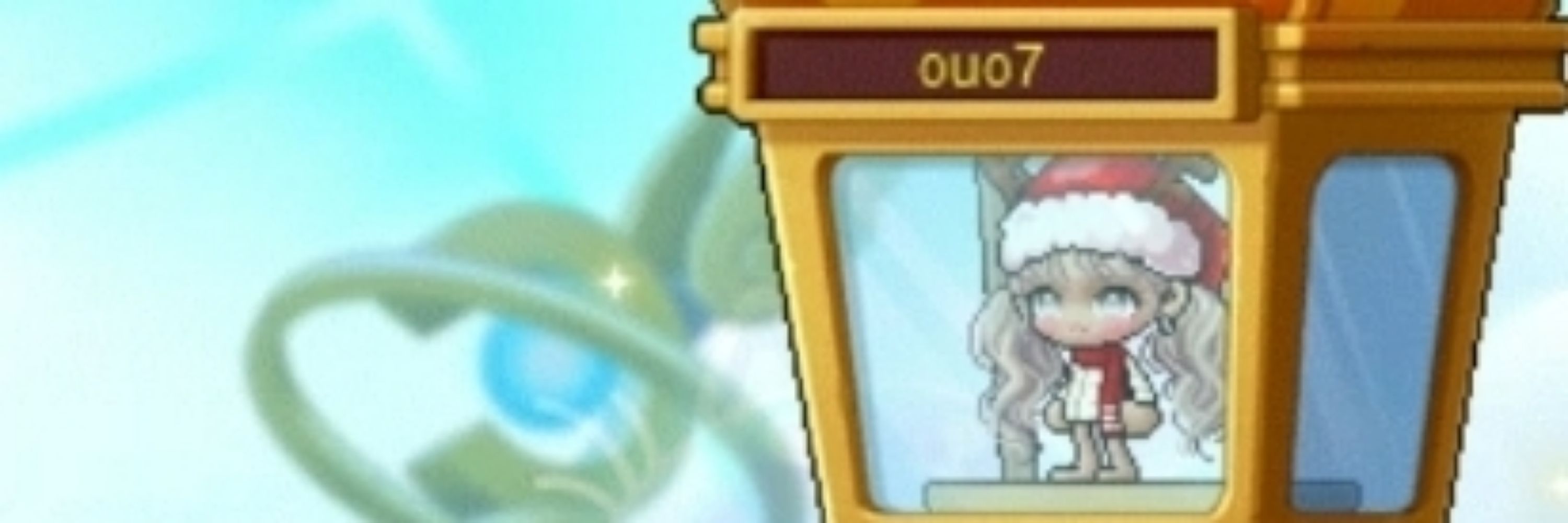 yuuforia