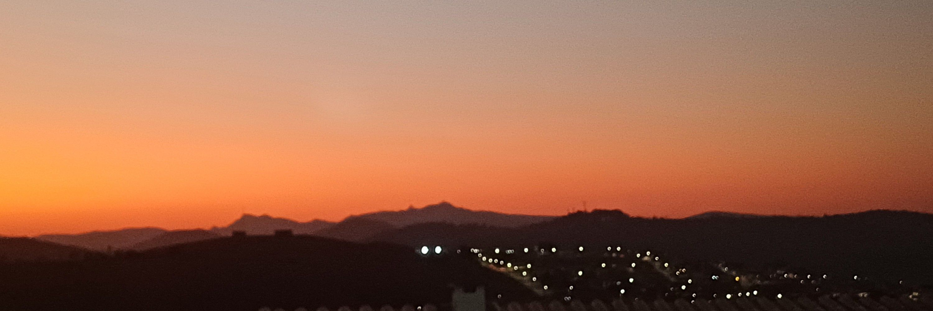 isa