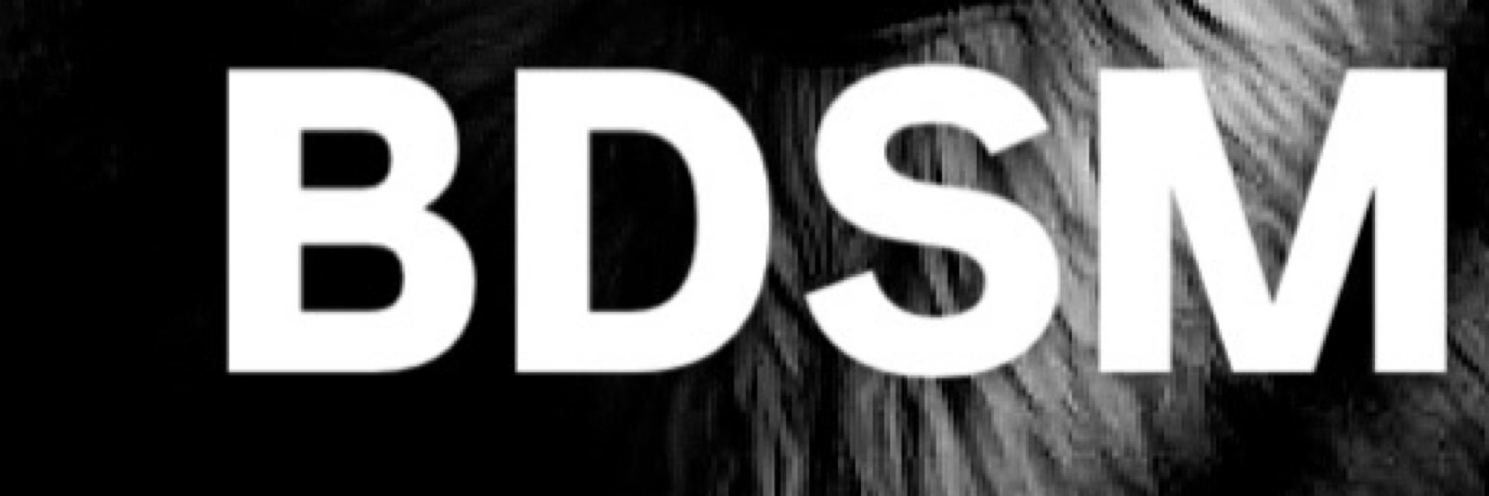 Dominadorsc 