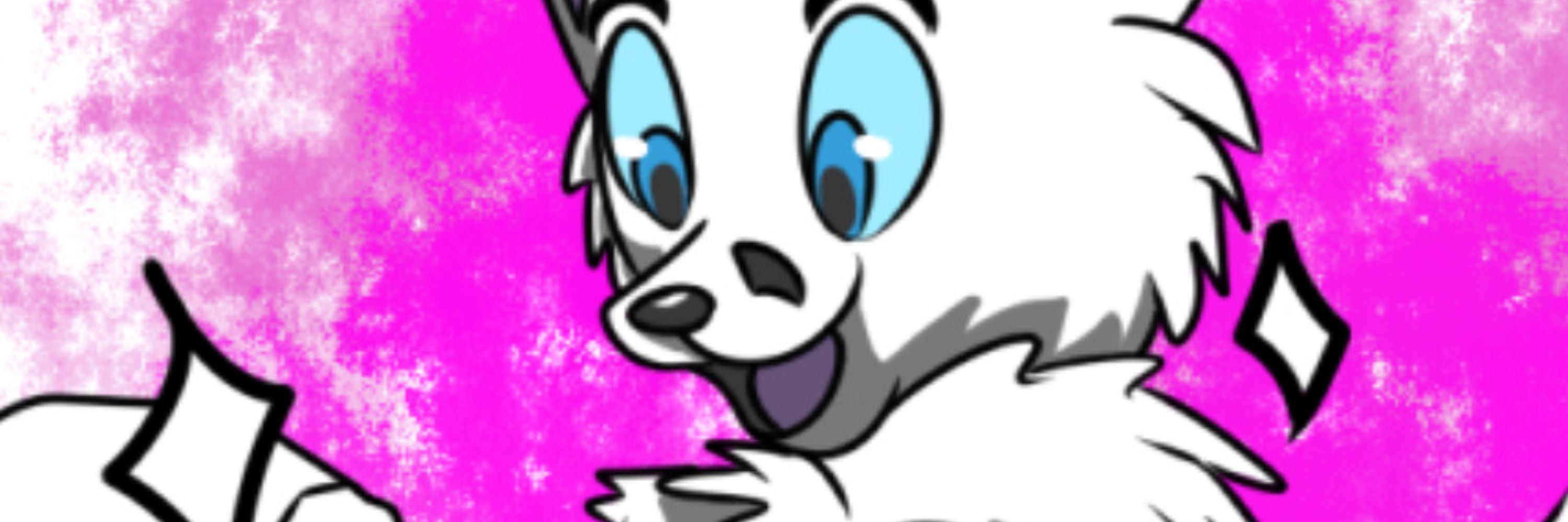 PhunkieZero